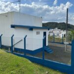 Samae garante mais água para o Loteamento Cadore, no bairro Limeira