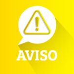 DNIT alerta para interdição da BR-470/SC, em Blumenau, nesta segunda-feira (12)