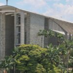 INTERNAÇÃO: Prefeitura inicia busca por acusado de invadir e perturbar fieis durante Missa