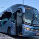Prefeitura de Brusque antecipa retomada do transporte universitário para 2 de fevereiro