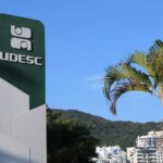 Udesc abre inscrições para concurso público com 40 vagas
