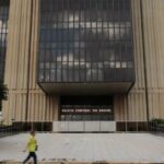 Mercado financeiro projeta inflação de 4,06% em 2026