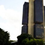 BC concorda com inspeção sobre Banco Master, diz presidente do TCU