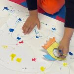 Três em cada dez desaparecidos no Brasil são crianças ou adolescentes