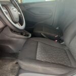 Pai esquece chave no carro e filho fica preso no banco de trás, em Brusque