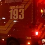 Homem morre após ser espancado durante briga em SC