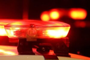 Homem é morto com oito facadas dentro de casa em SC