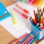 Pesquisa do Procon de Brusque aponta variação nos preços de materiais escolares em Brusque