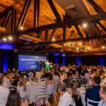 Sindilojas celebra 59 anos com solenidade especial em Brusque