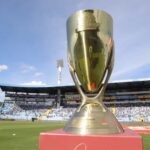 Quartas de final ou luta contra o rebaixamento? Última  rodada da 1ª fase do Catarinense 2026