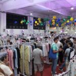 73ª Pronegócio registra grande fluxo de compradores e projeta bons negócios