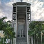 Paróquia São Luís Gonzaga esclarece ocorrido e garante reforço na segurança