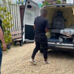 Prefeitura localiza homem que causou transtornos durante missa em Brusque