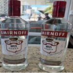 Homem é detido após furto de bebidas em supermercado de Brusque