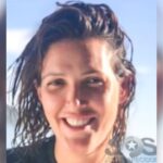 Família busca mulher desaparecida após saída para cachoeira em Botuverá