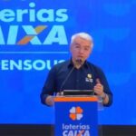 Mega da Virada atrasa e revolta apostadores: veja o que aconteceu