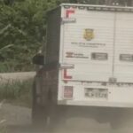 Duplo homicídio é investigado após corpos serem achados em sítio de Rio do Sul (SC)