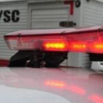 Homem é morto a facadas em área de mata em Balneário Camboriú