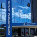 Alerta de golpe: INSS não liga para fazer prova de vida