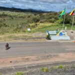 Força Nacional aumentará efetivo na fronteira do Brasil com Venezuela