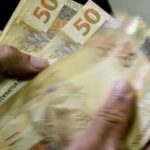 Isenção de IR para quem ganha até R$ 5 mil entra em vigor