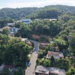 Samae avança com projetos para reforçar o abastecimento no bairro Limeira