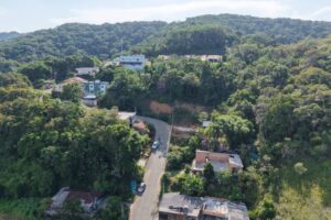 Samae avança com projetos para reforçar o abastecimento no bairro Limeira