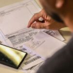 Salário mínimo de R$ 1.621 começa a valer nesta quinta-feira