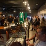 Museu Casa de Brusque registra maior público visitante de sua história