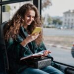 Secretaria de Educação divulga as inscrições para transporte universitário gratuito no ano de 2026