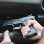 Penha registra homicídio na véspera do Ano Novo; vítima tinha 24 anos