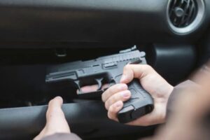 Penha registra homicídio na véspera do Ano Novo; vítima tinha 24 anos