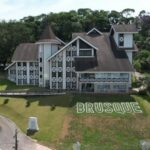 CMDCA lança edital para do Fundo da Infância e Adolescência (FIA)