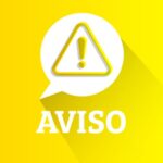 Alerta aos motoristas: BR-470 será bloqueada em Blumenau nesta sexta