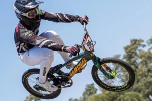 Programa Arthur Schlösser: sai lista prévia das bolsas municipais