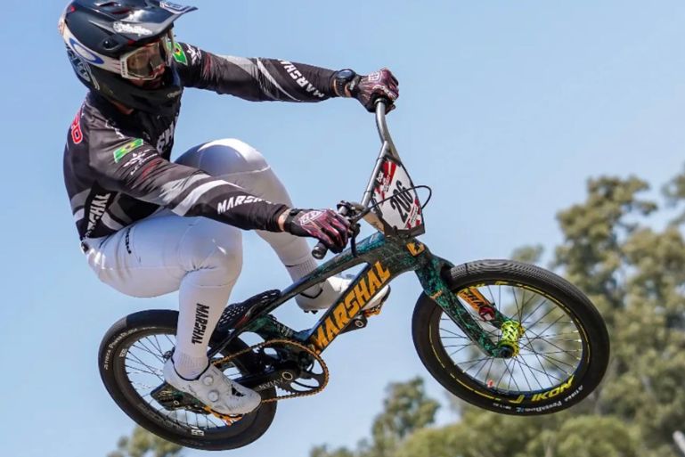 Programa Arthur Schlösser: sai lista prévia das bolsas municipais