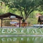 Prefeitura de Brusque lança campanha de alimentos com Carlos Renaux e Havan