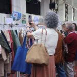 73ª Pronegócio: AmpeBr comemora sucesso da edição