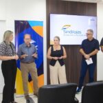 Sindilojas lança Concurso de Vitrines de Páscoa 2026 e Workshop de Vitrinismo