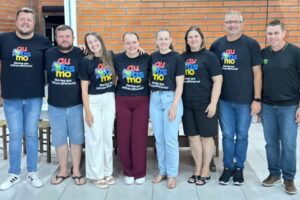 Botuverá cria Associação de Pais e Amigos do Autista