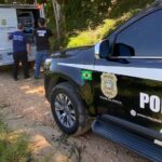 VÍDEO: Valdir Kohler, de 73 anos, é localizado sem vida após dias de buscas