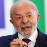 Lula passará por cirurgia na sexta-feira (30); saiba o motivo