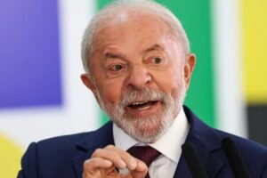 Lula passará por cirurgia na sexta-feira (30); saiba o motivo