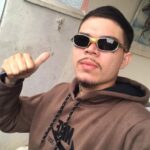 Morre jovem motociclista que sofreu grave acidente no Rio Branco, em Brusque