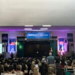 Havan realizará Simpósio de Dislexia em Brusque (SC)