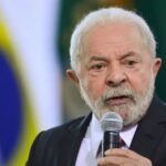 Lula condena ataque dos EUA à Venezuela e fala em ameaça à paz global