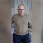 Valdir Kohler será velado e sepultado neste domingo no bairro Dom Joaquim