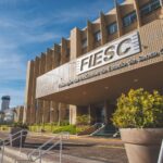 Fiesc avalia impactos da crise na Venezuela para SC após queda de Maduro