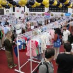 AmpeBr projeta alto número de compradores para a 73ª Pronegócio