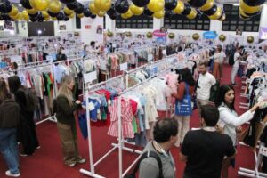 AmpeBr projeta alto número de compradores para a 73ª Pronegócio